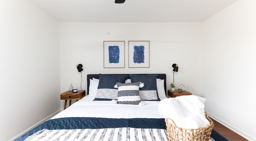 Photo of Music City Hideaway