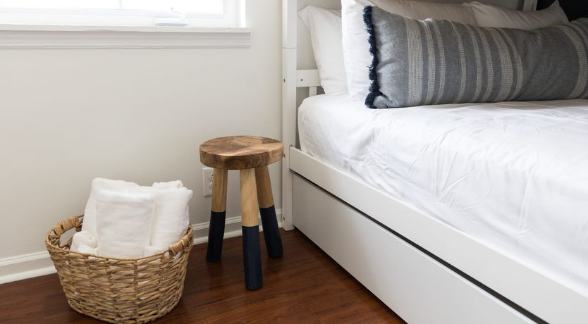 Photo of Music City Hideaway