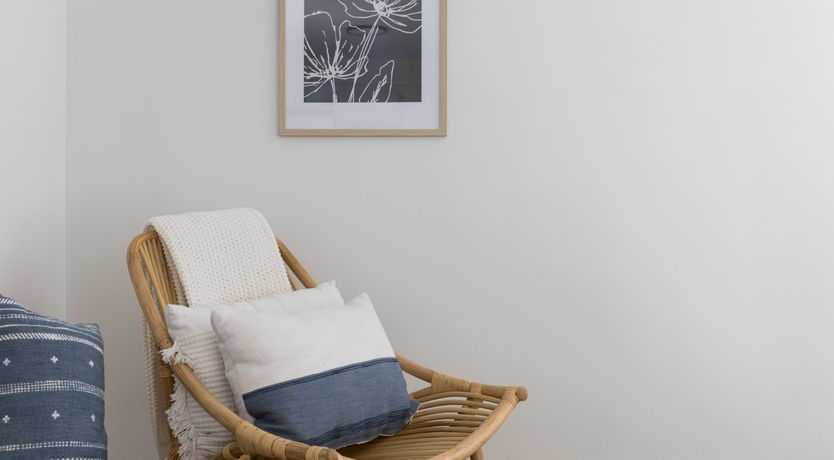 Photo of Music City Hideaway