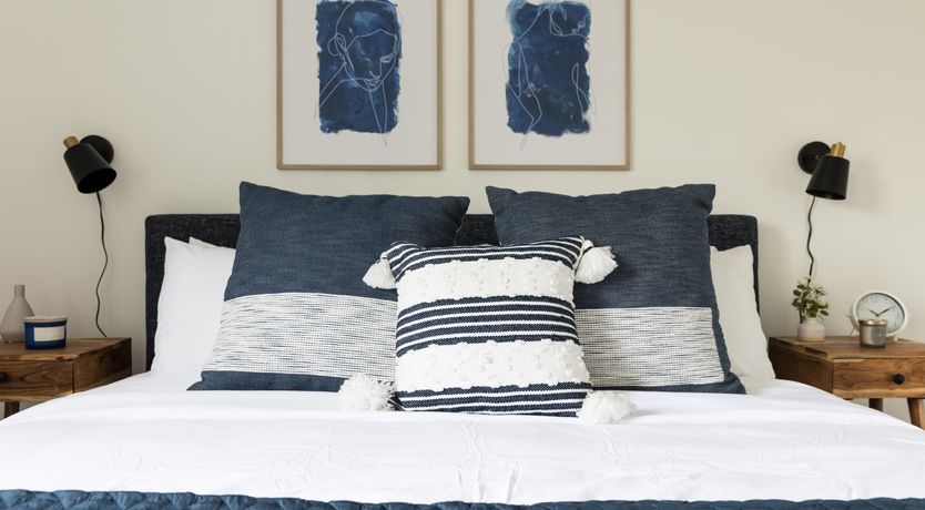 Photo of Music City Hideaway