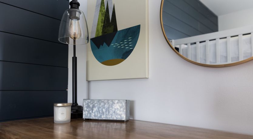 Photo of Music City Hideaway