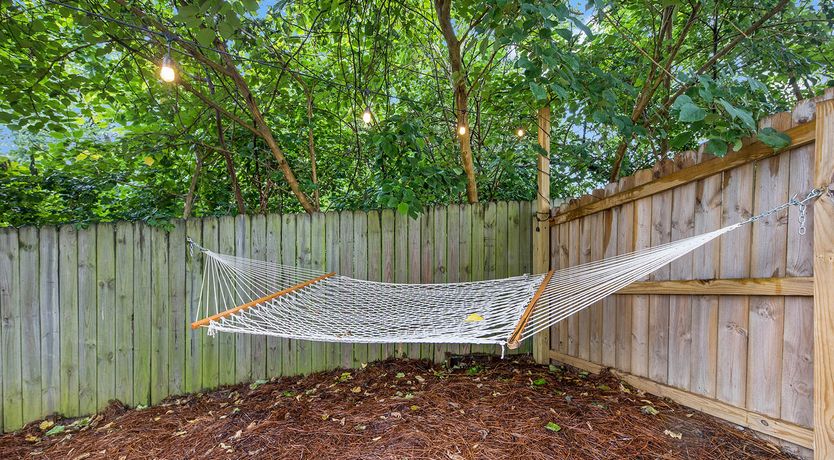 Photo of Music City Hideaway