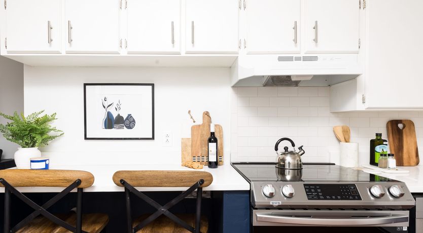 Photo of Music City Hideaway