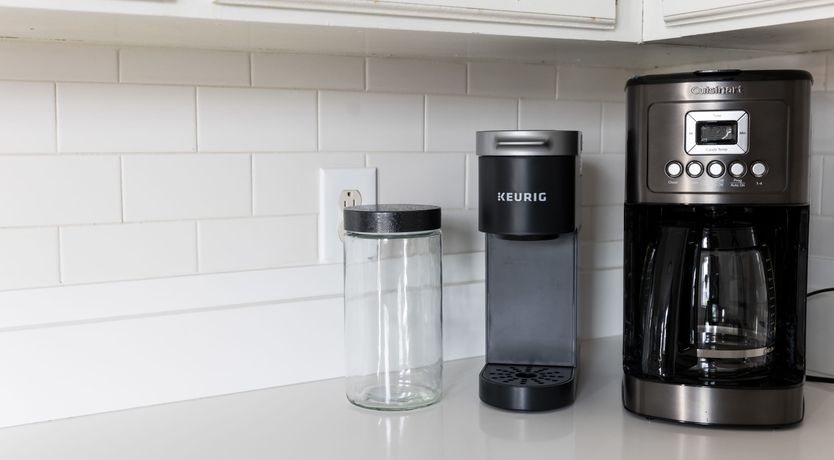 Photo of Music City Hideaway