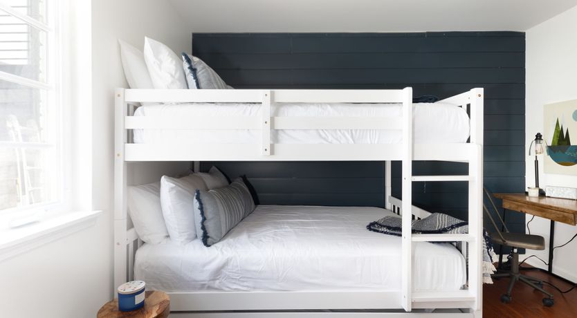 Photo of Music City Hideaway