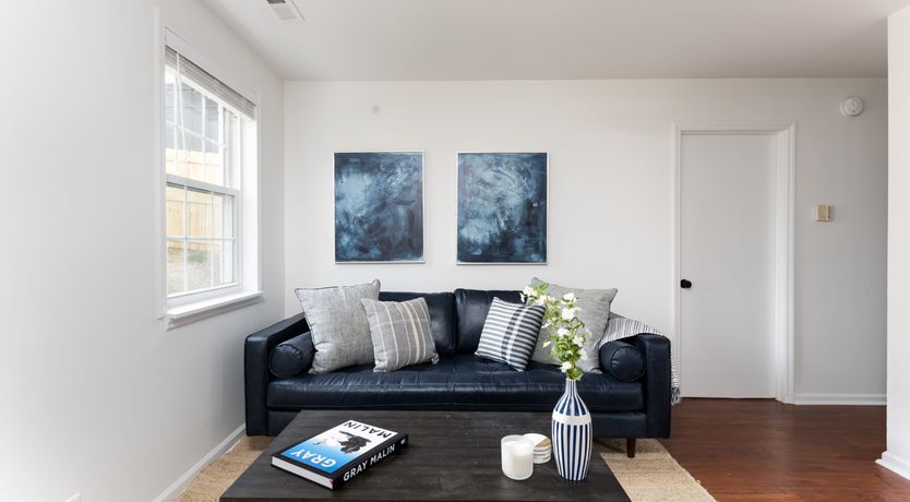 Photo of Music City Hideaway