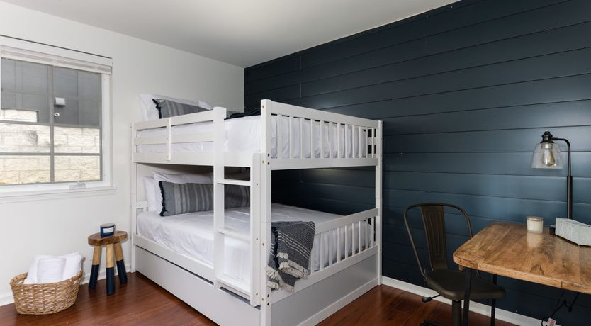 Photo of Music City Hideaway