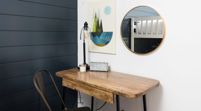 Photo of Music City Hideaway