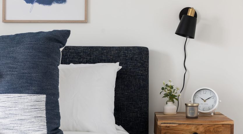 Photo of Music City Hideaway