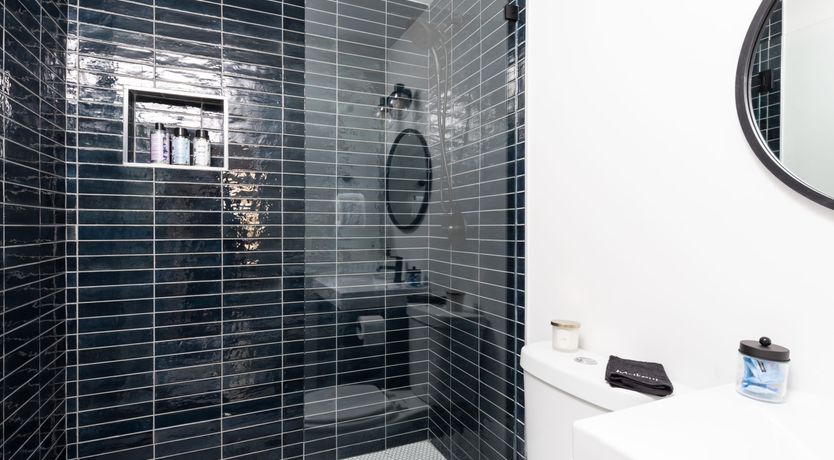 Photo of Music City Hideaway