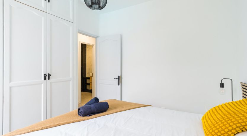 Photo of Secret Bliss