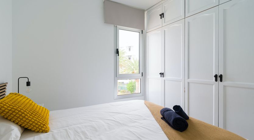 Photo of Secret Bliss