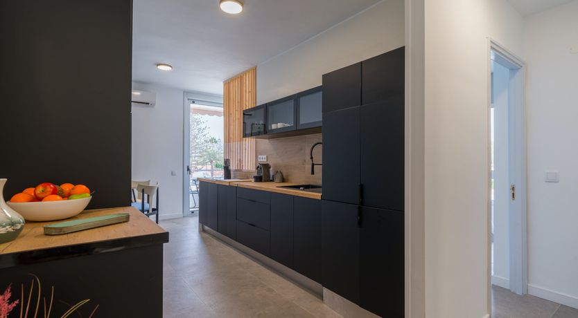 Photo of Secret Bliss