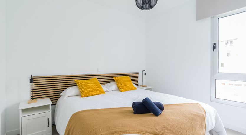 Photo of Secret Bliss