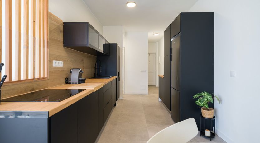 Photo of Secret Bliss