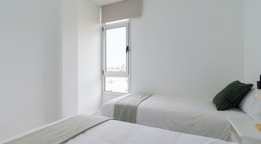 Photo of Secret Bliss