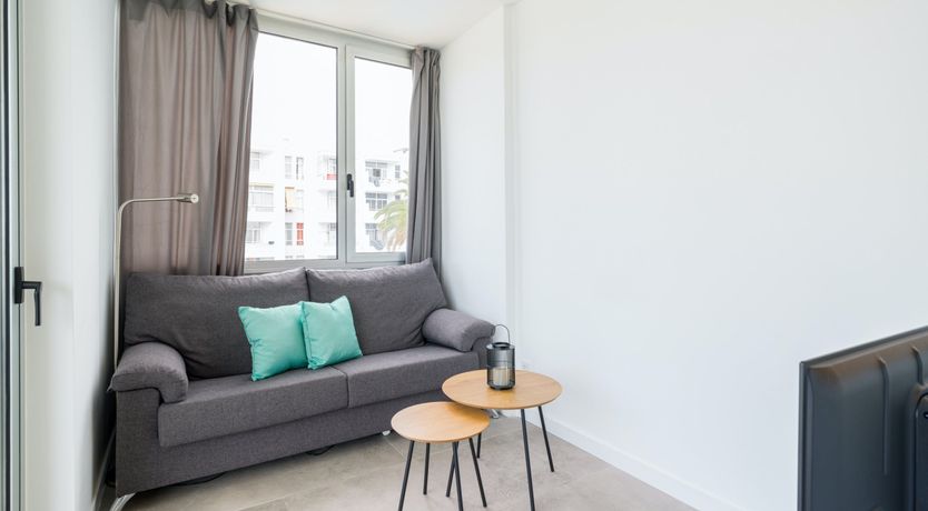 Photo of Secret Bliss