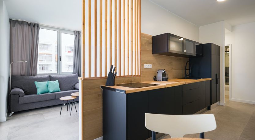 Photo of Secret Bliss