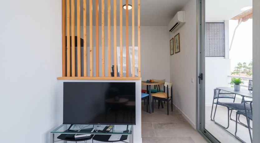 Photo of Secret Bliss