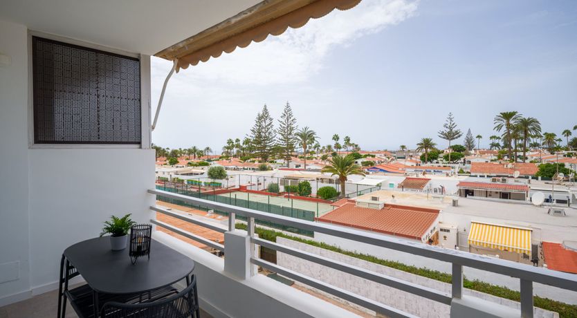 Photo of Secret Bliss