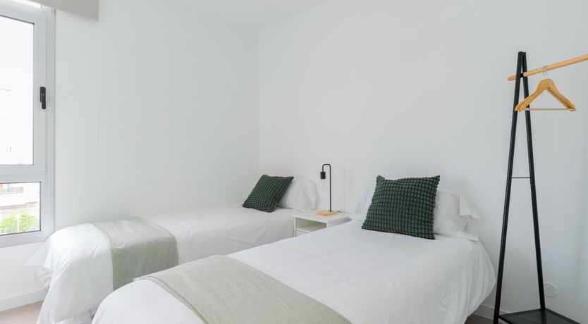 Photo of Secret Bliss