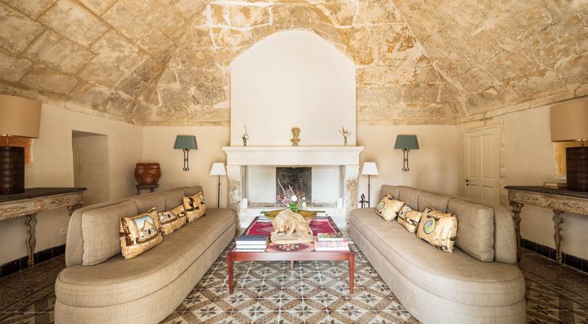 Photo of Grace & Mouries