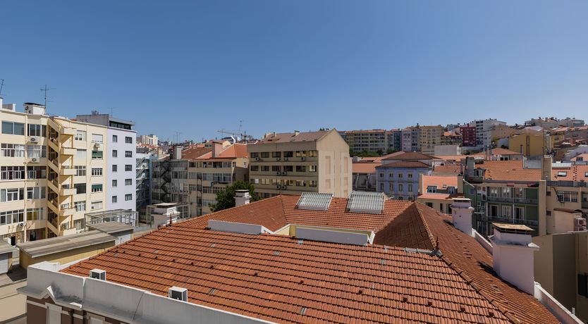 Photo of Boulevard Bliss