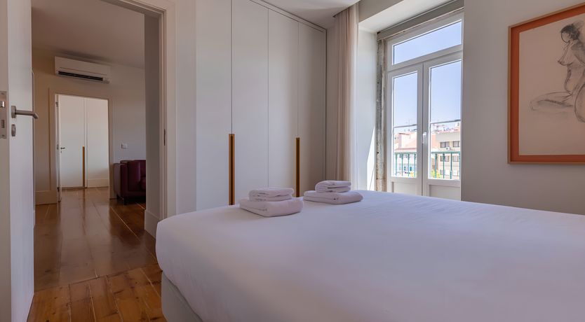 Photo of Boulevard Bliss