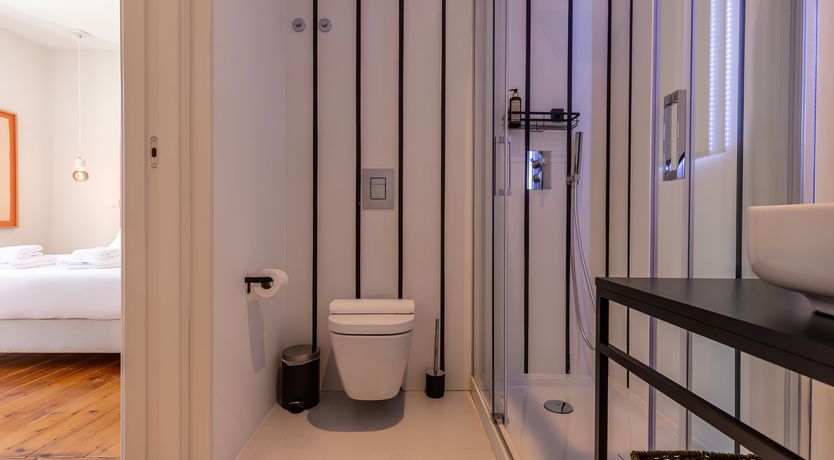 Photo of Boulevard Bliss