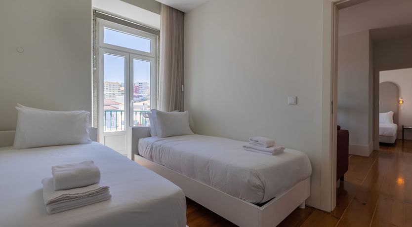 Photo of Boulevard Bliss