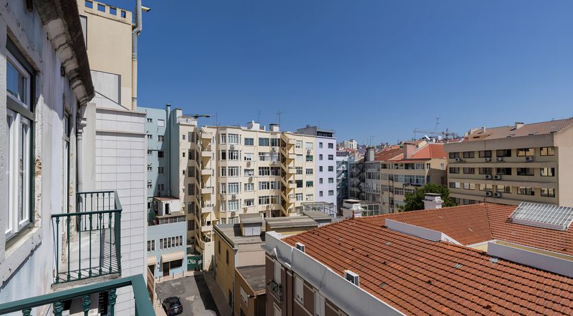 Photo of Boulevard Bliss