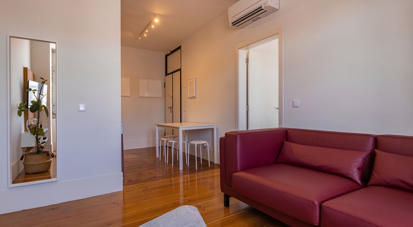 Photo of Boulevard Bliss