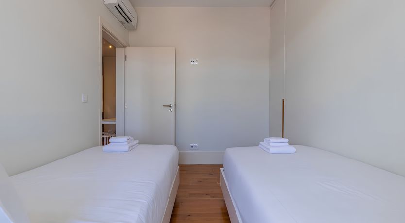 Photo of Boulevard Bliss