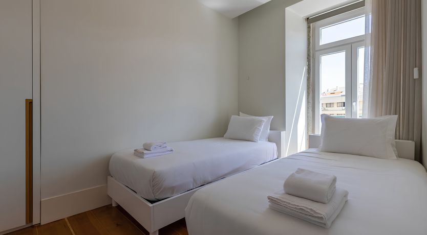 Photo of Boulevard Bliss