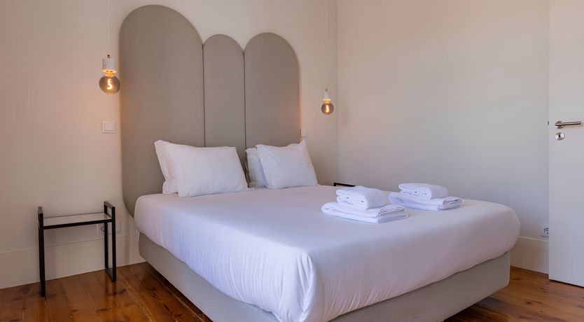 Photo of Boulevard Bliss