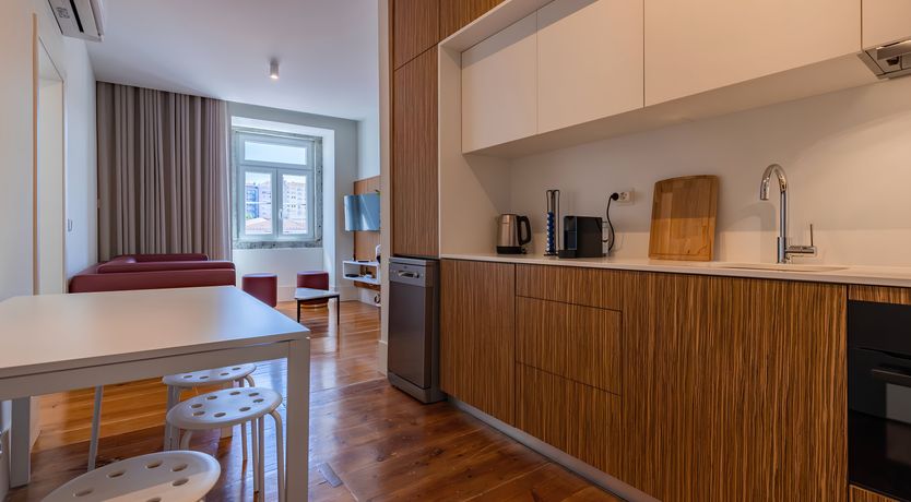 Photo of Boulevard Bliss