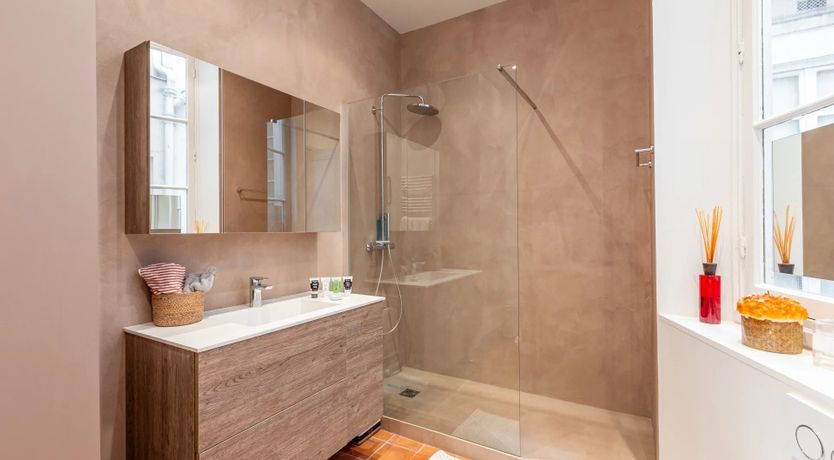 Photo of Charmed at the Seventh