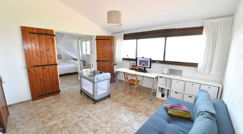 Photo of Alpine Village