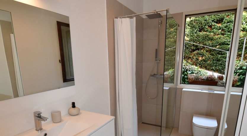 Photo of Alpine Village