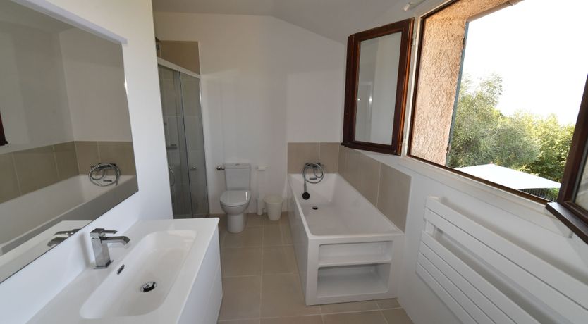 Photo of Alpine Village