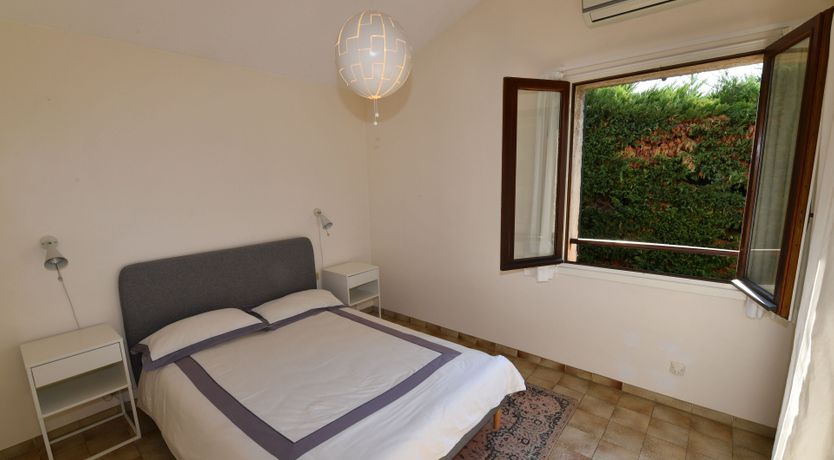 Photo of Alpine Village