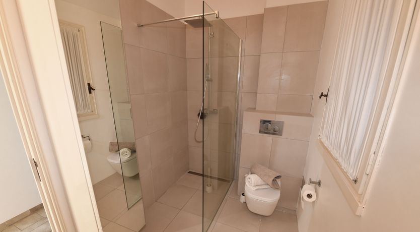 Photo of Alpine Village