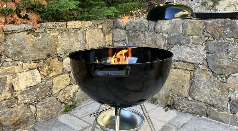 Photo of Alpine Village