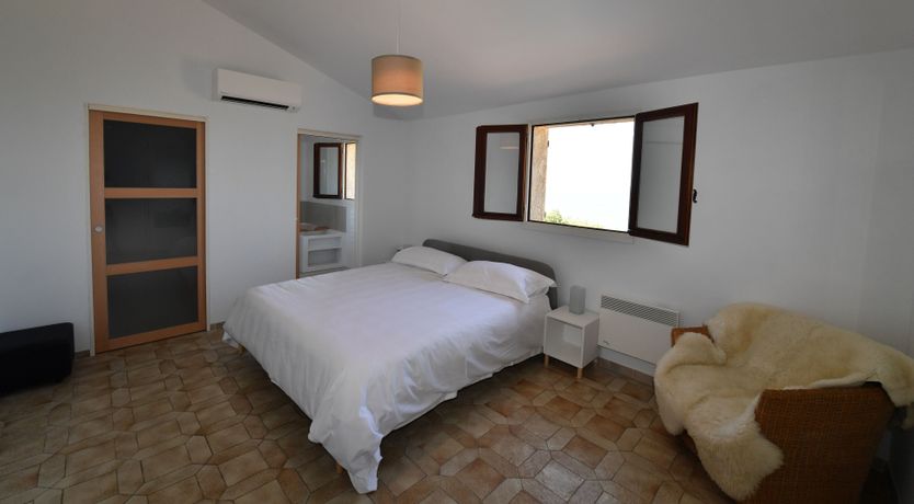 Photo of Alpine Village