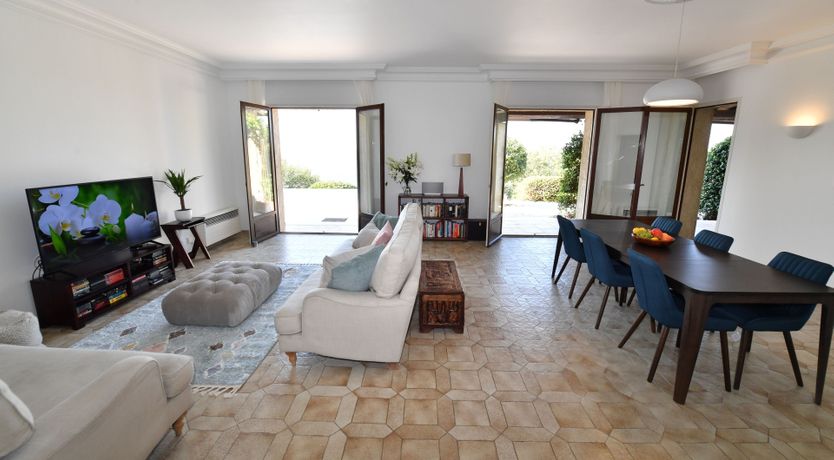 Photo of Alpine Village