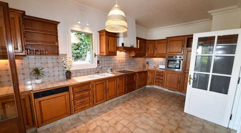 Photo of Alpine Village