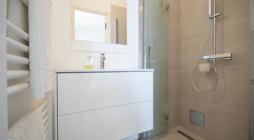 Photo of Alpine Village