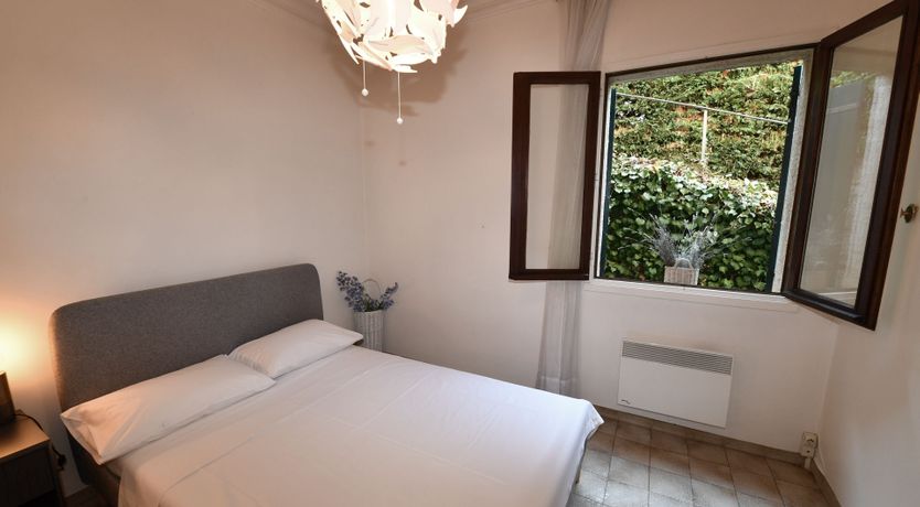 Photo of Alpine Village