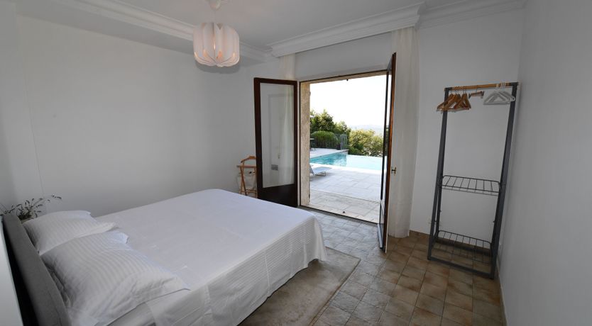 Photo of Alpine Village