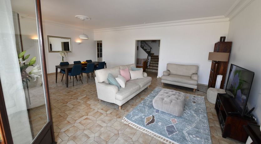 Photo of Alpine Village